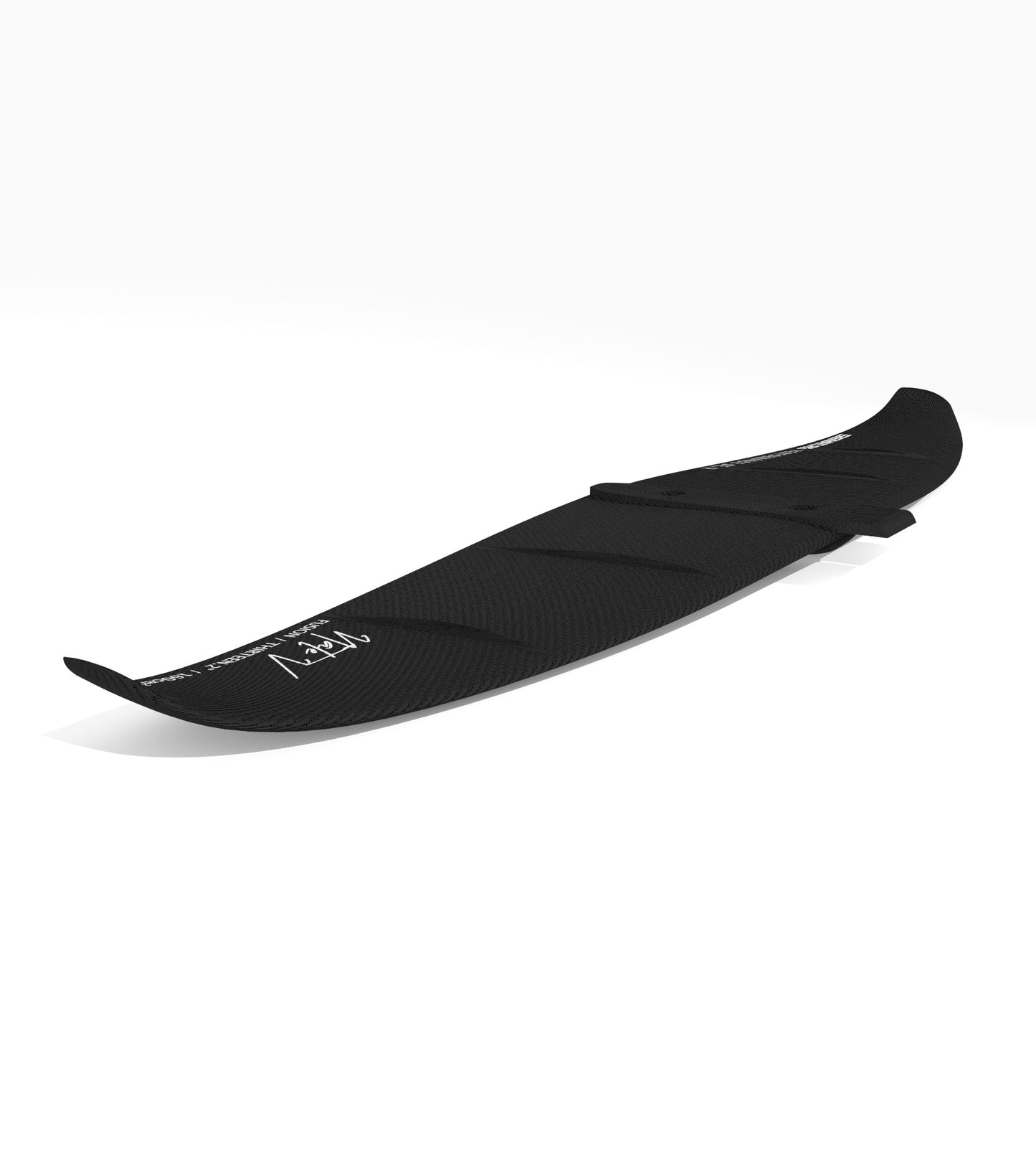 SPG Fusion 13.2" / 160cm² Tail Wing