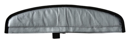 SPG Fusion 13.2" / 160cm² Tail Wing