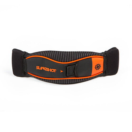 Slingshot Footstrap