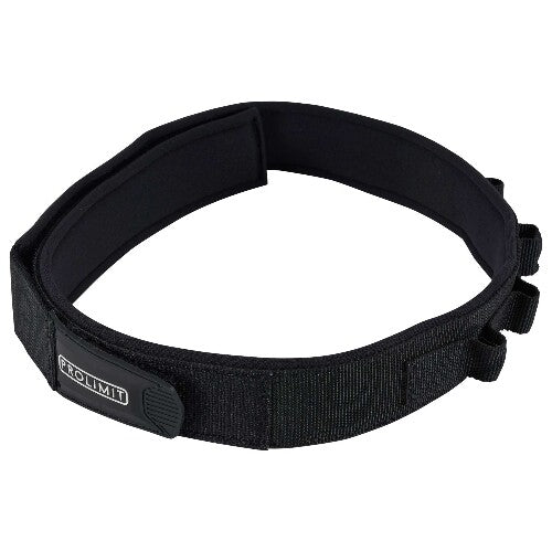 Prolimit Leash Wingsurf midjebälte