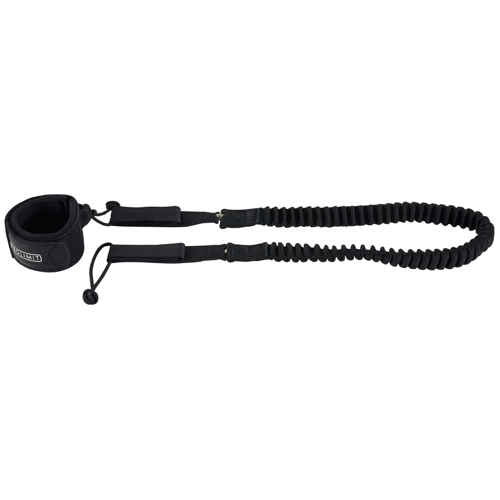 Prolimit Wristleash Wingsurf/Foil
