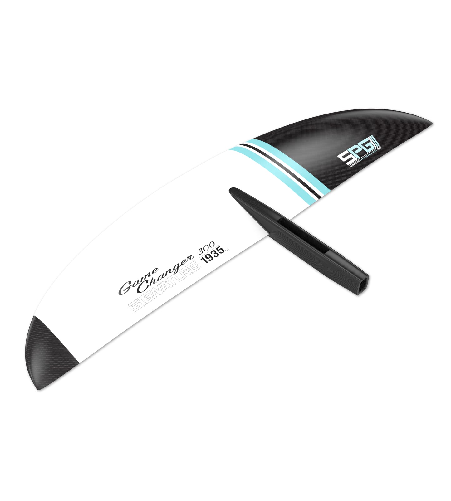 SPG GAME CHANGER 300 / 1935cm² FRONT WING