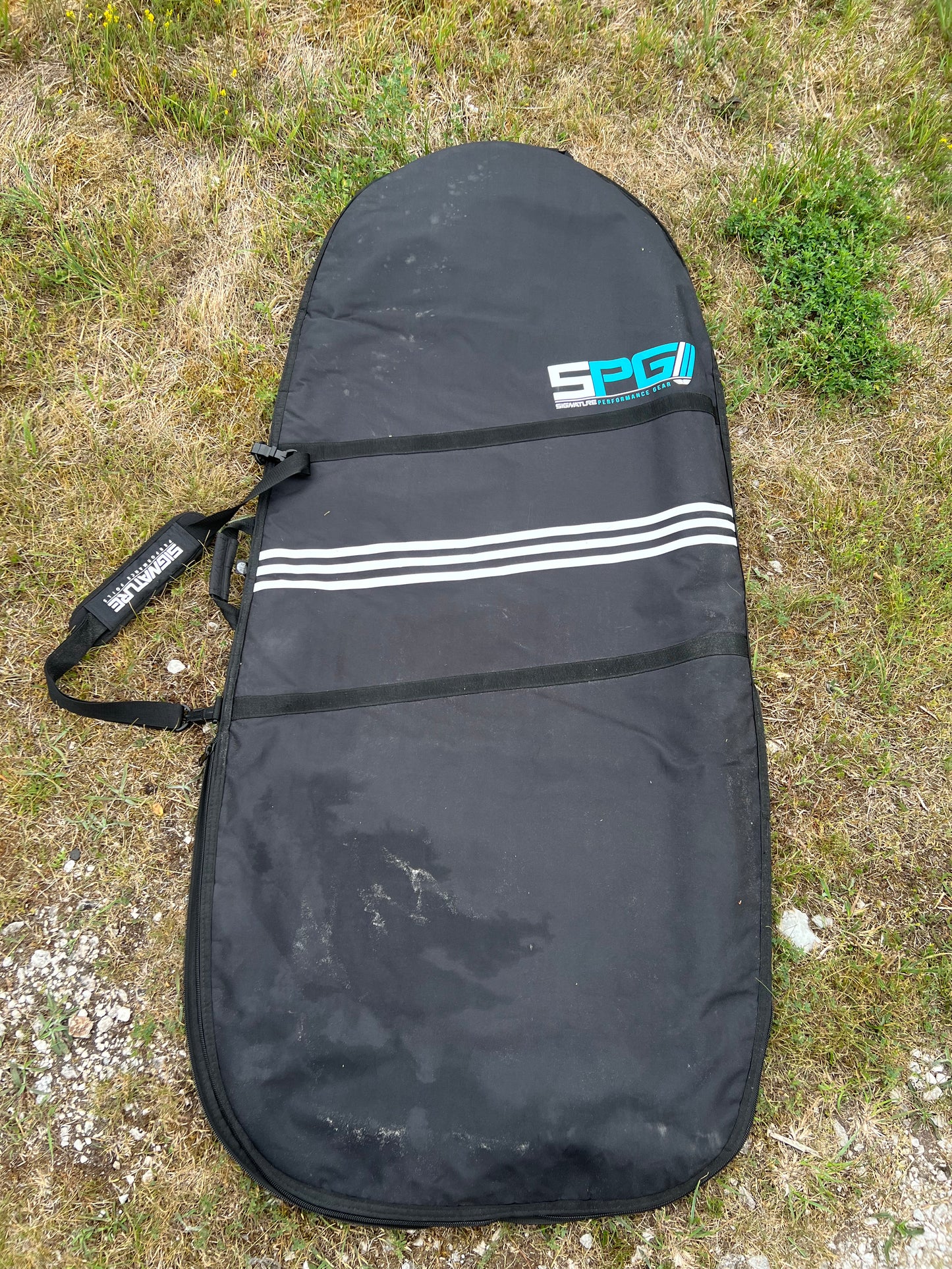 Wing Foil Board-bags