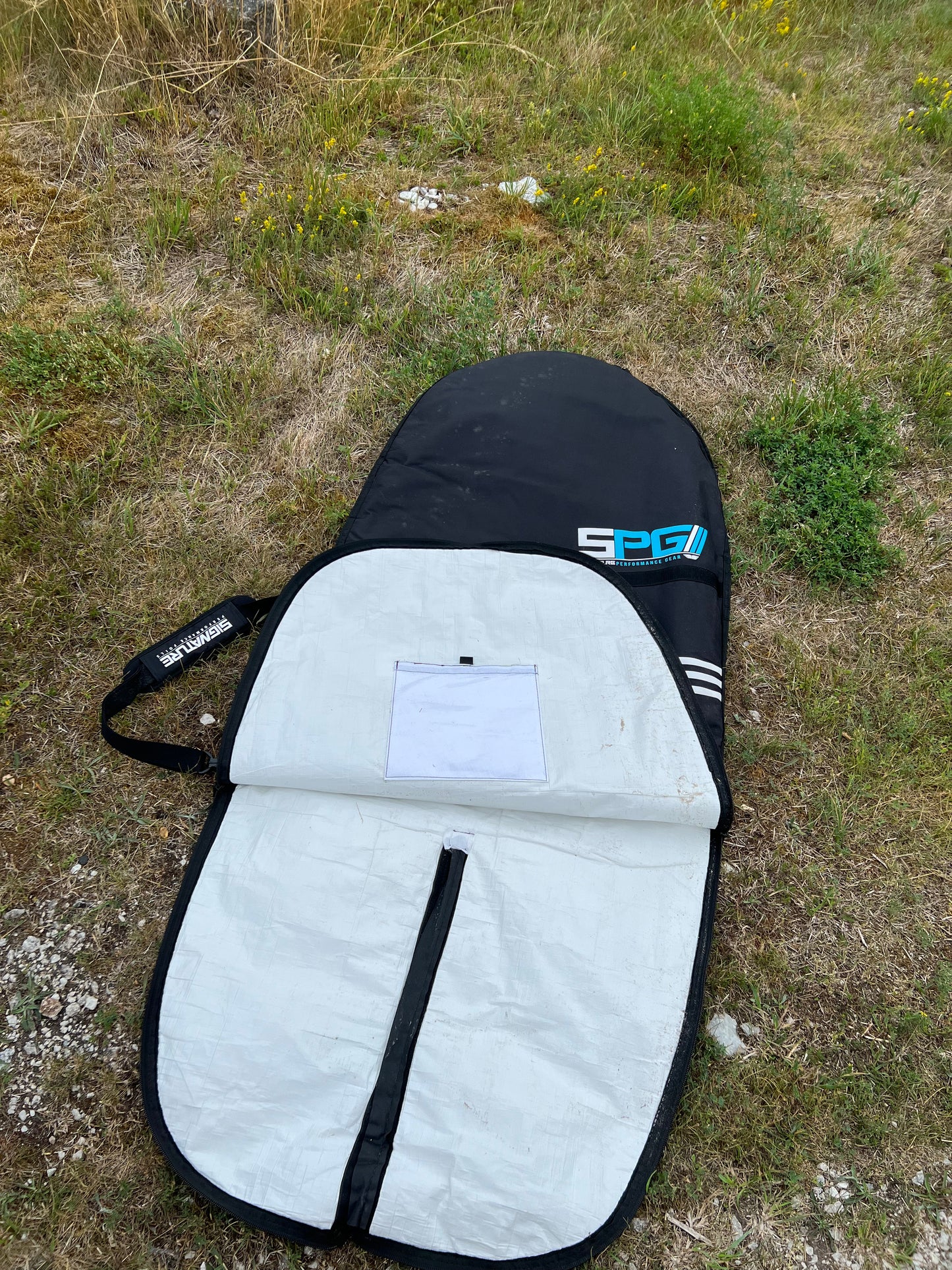 Wing Foil Board-bags