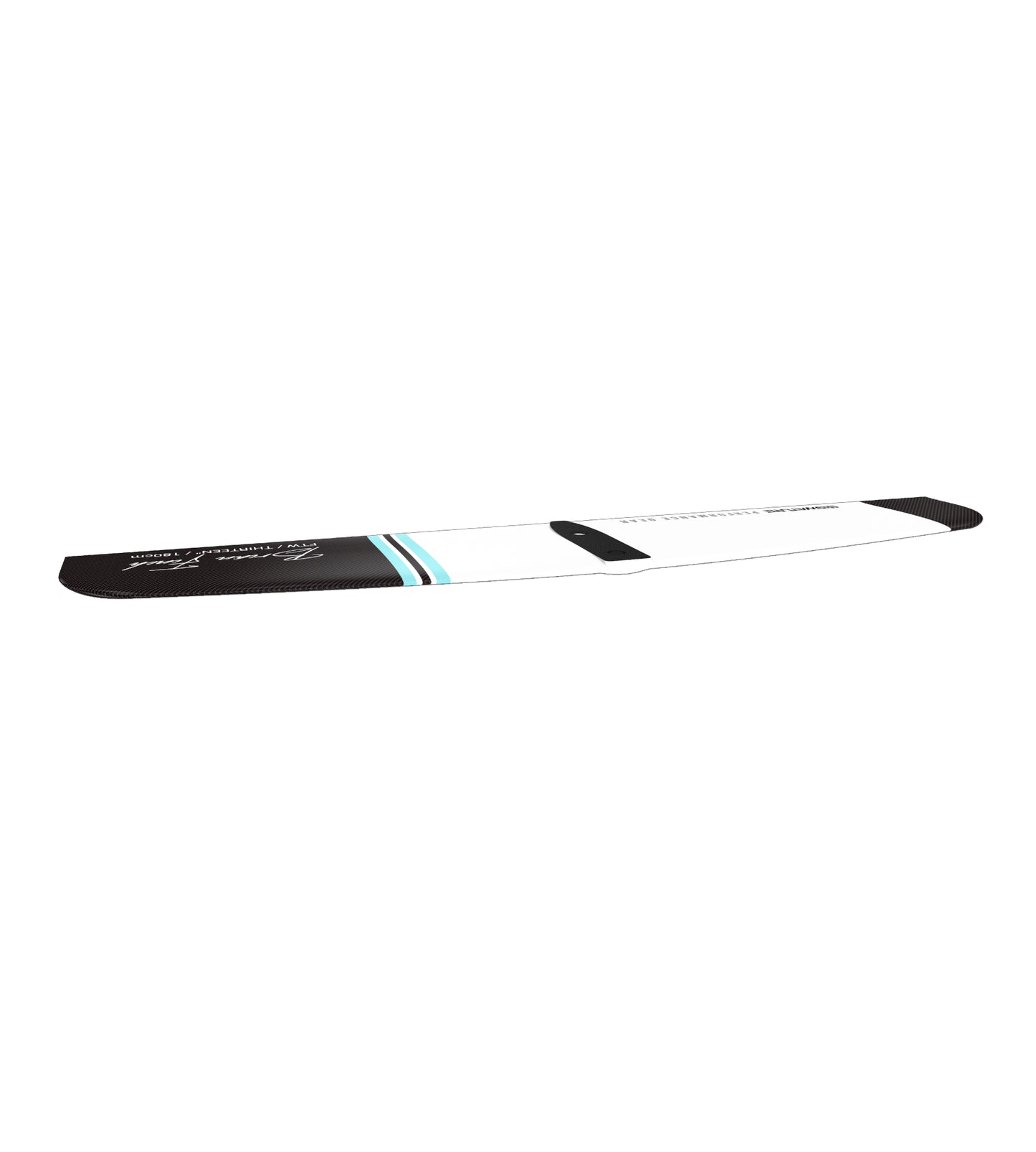 SPG FTW 13″ / 180cm² Tail Wing