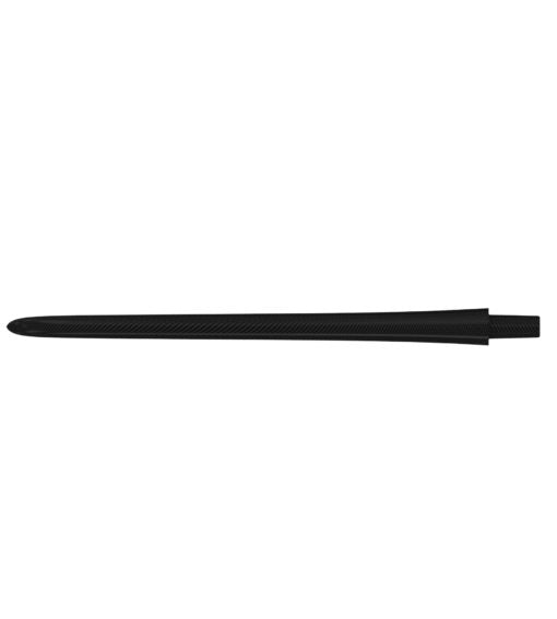 SPG FUSELAGE LARGE 45cm MODULAR