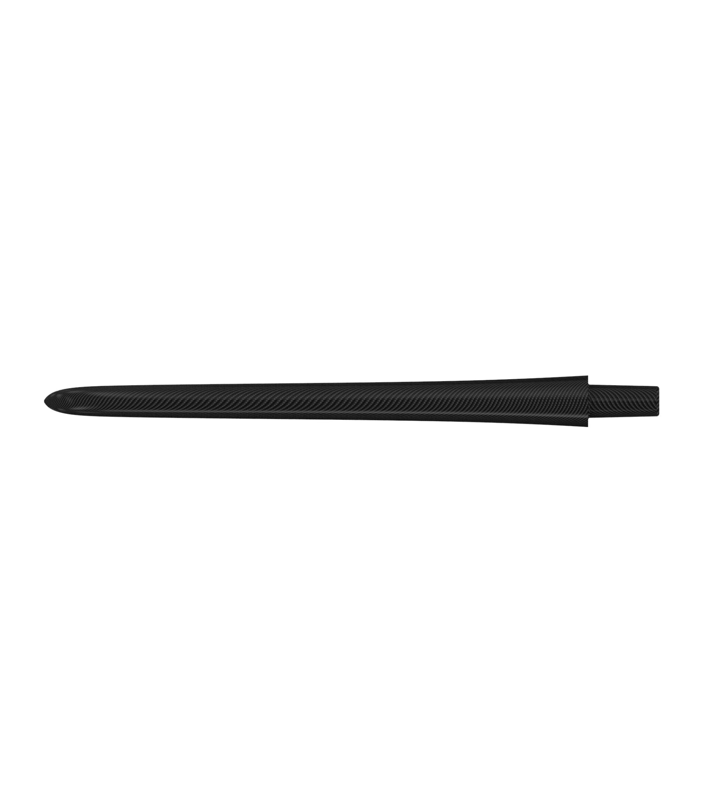SPG ALBATROSS Foil 250 / 1615 & ULTRA~X CARBON FOIL BOARD 112 L