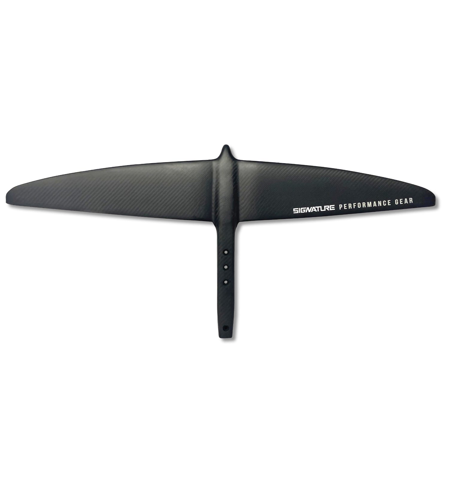 FRONT WINGS