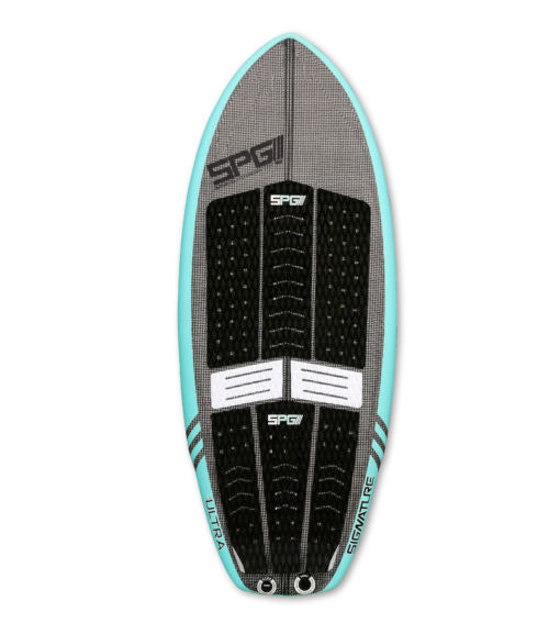 SURF FOIL PROLINE