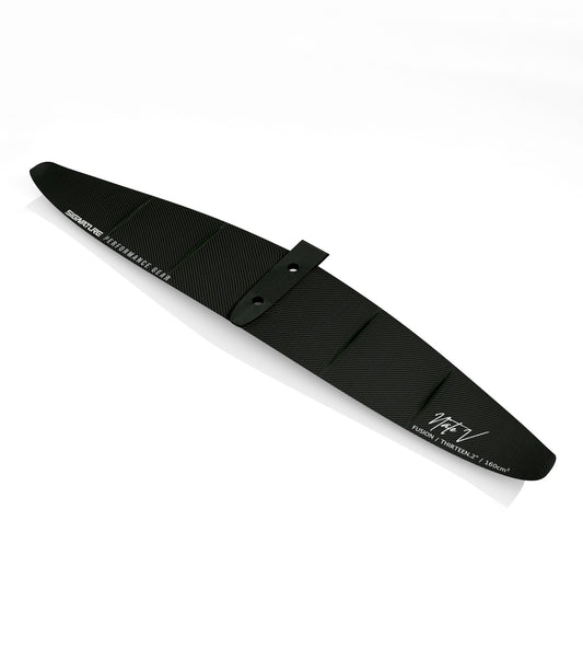 SPG Fusion 13.2" / 160cm² Tail Wing