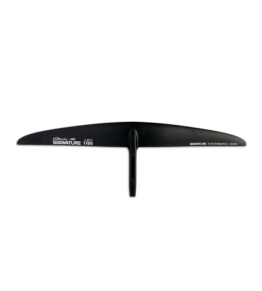 SPG GLIDE-R 180 / 1160cm² FRONT WING