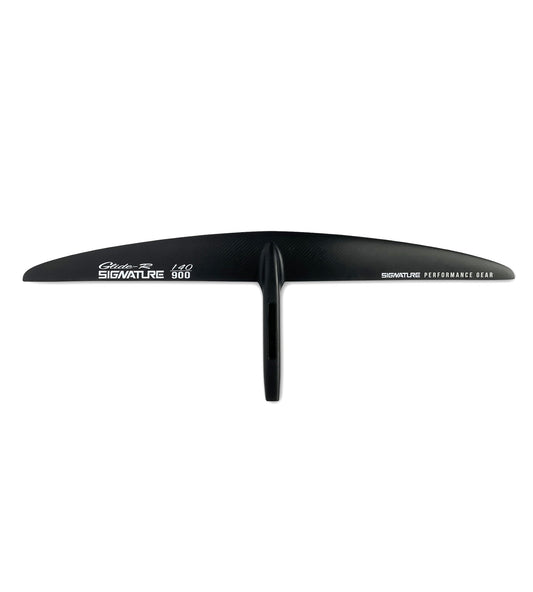 SPG GLIDE-R 140 / 900cm² FRONT WING