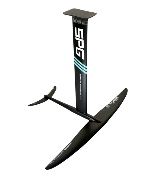 SPG GLIDE-R 180 / 1160cm² FRONT WING