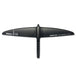 KOMPLETT SPG MISSILE 120 / 775cm² FRONT WING Carbon Mast, Fuslage & Tail Wing