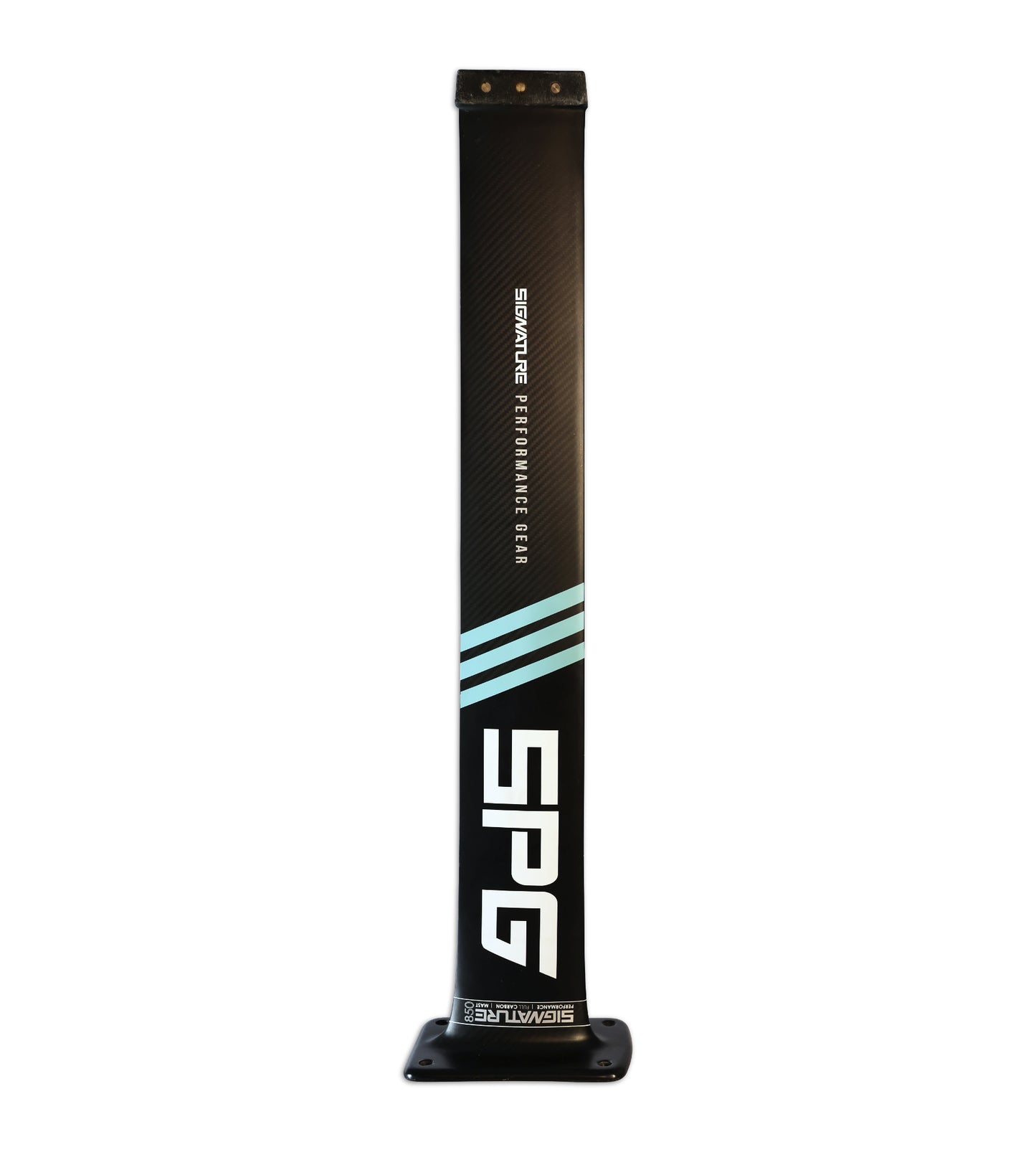 SPG 850 High Modulus Carbon Mast