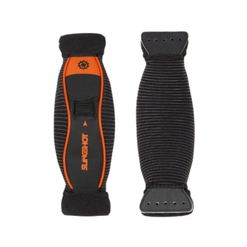 Slingshot Footstrap