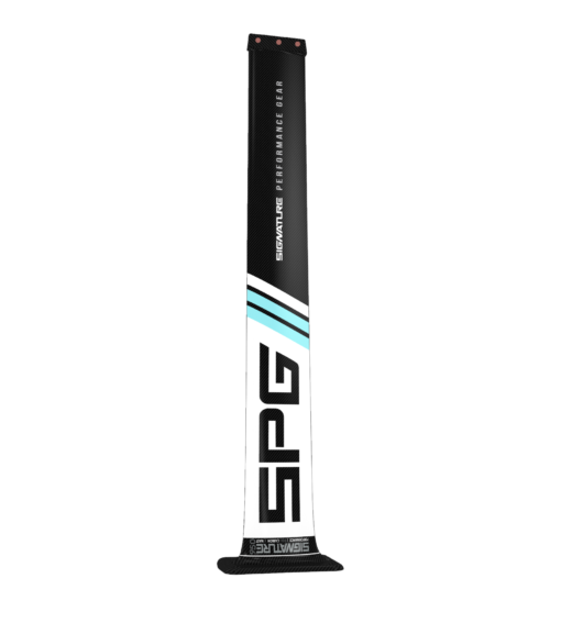 SPG 950 Carbon Mast