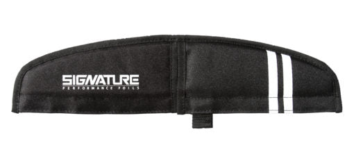 Canvas Skydd Tail-Wings