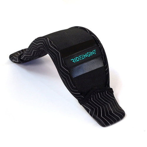 Ride Engine Ultra-Lite Footstrap