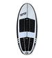 SPG ALBATROSS Foil 210 / 1355 & ULTRA~X CARBON FOIL BOARD 86 L